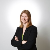 Stacey Mcdougall