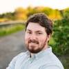 Taylor Boggs, Ccbca