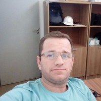 Magno Da Silva Souza
