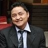 Mandeep Tamang