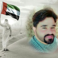 Israr Khan