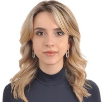 Berre Kıyunat