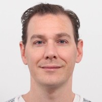 Arjan Kastelein