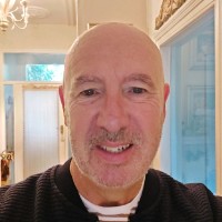 Vincent Close