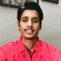 Athishparsuram Balaji
