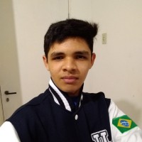 Douglas Silva