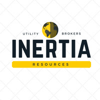 Inertia Resources, Inc.