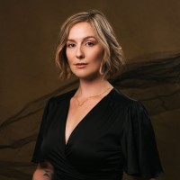 Kate M.