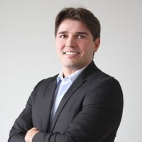 Rafael Gontijo