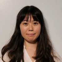 Makoto M.