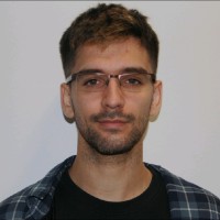 Àlex Vall