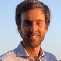 Juan Pablo Anfruns
