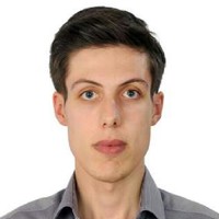 Anıl Sağıroğlu