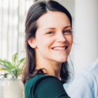 Ramona Giesert