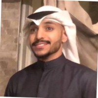 Yaqub Alhonian