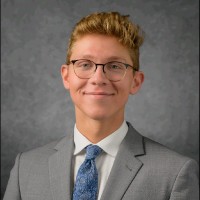 Samuel Cantu
