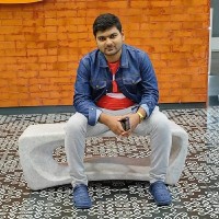 Surajit Chakraborty