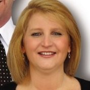Terrie Jackson