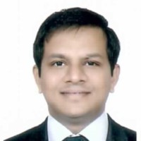 Abhishek Lal