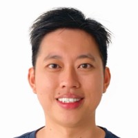 Archie Lim