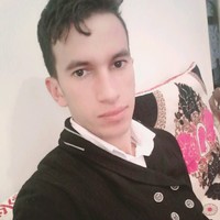 Soufiane Benhadhoum