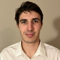 Davide Frasson
