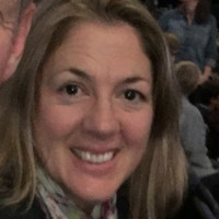Lindsay Shaw