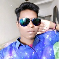 Salukdih Live