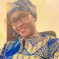 Fatoumata Selle Diagne