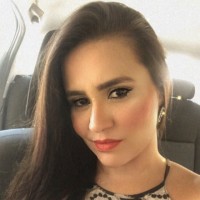 Lorena Baesse