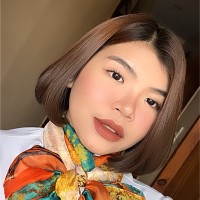 Cristine Joy Santos