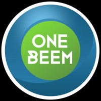 Onebeem ICT