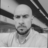 Edvin Mlivic