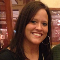 Darby Magnuson