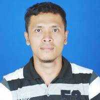 Iin Solihin