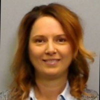 Cindy Trajkovski
