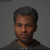 Fernando Sustaita Aranda