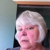 Cindy Steen