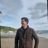 Zélis Azevedo