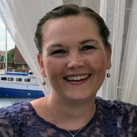 Frederikke Weinreich Borup