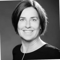 Alexandra Wendt