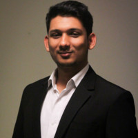 Mostafa Tamim Mahmud