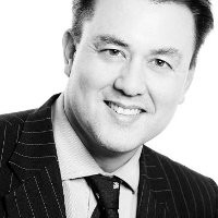 Chris Bullen