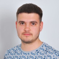 Rishat Mukhammadiev