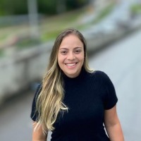 Karine Fedrigo