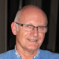 Johan Machtelinckx