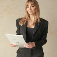 Małgorzata Kośla