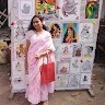 Sara Biswas
