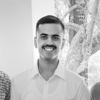 Vipin Singh Shekhawat