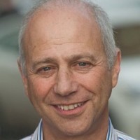 Neil Sennett